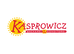 Kasprowicz Bäckerei & Konditorei