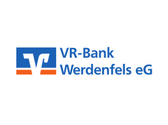 VR-Bank Werdenfels